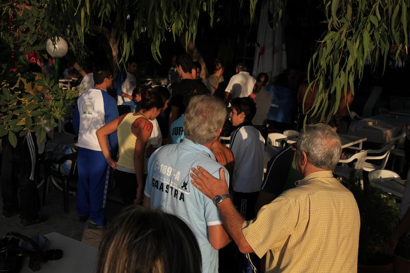 Comen Cup 2009 083.jpg